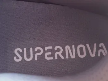 Gebrauchtes Supernova Rise GTX bike — Bild 5 von 13