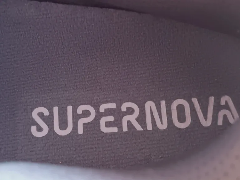 Gebrauchtes Supernova Rise GTX bike — Bild 5 von 13