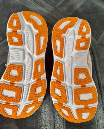 Used Hoka Bondi 9 bike — image 4 of 6