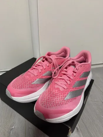 Použité Adidas Duramo bike — obrázek 2 z 6