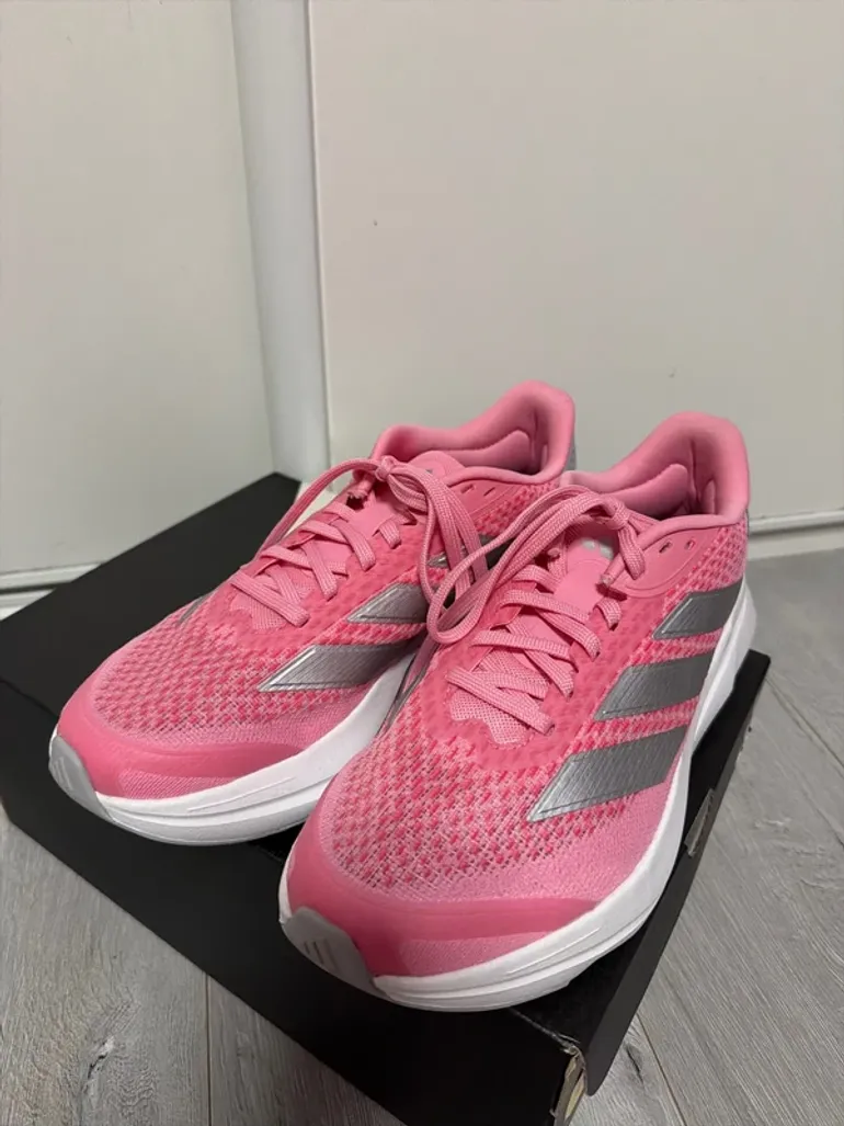 Použité Adidas Duramo bike — obrázek 2 z 6