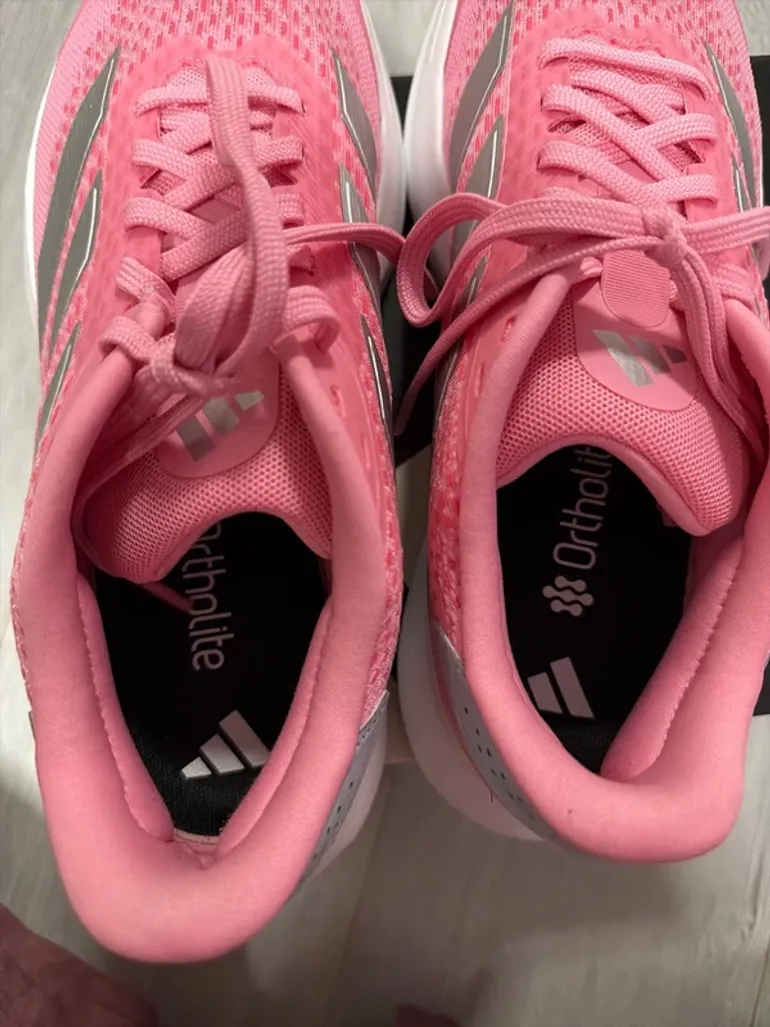 Použité Adidas Duramo bike — obrázek 3 z 6