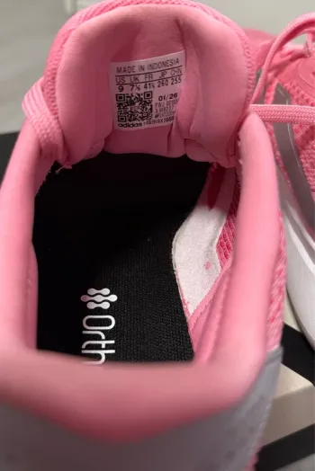 Použité Adidas Duramo bike — obrázek 6 z 6