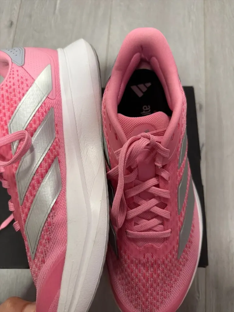 Použité Adidas Duramo bike — obrázek 5 z 6