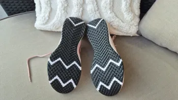 Použité Nike Turnschuhe bike — obrázek 12 z 14