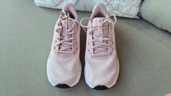 Použité Nike Turnschuhe bike — obrázek 9 z 14