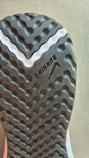 Použité Nike Turnschuhe bike — obrázek 13 z 14