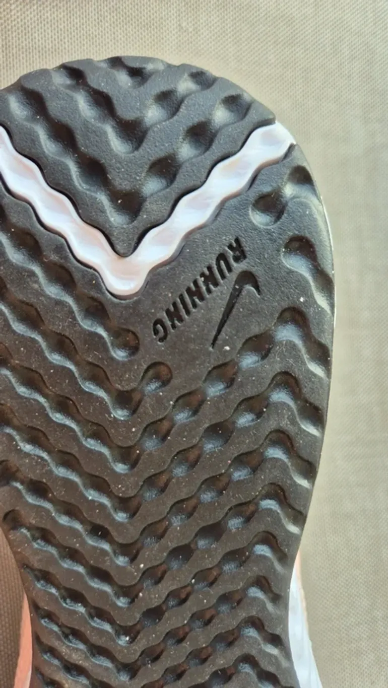 Použité Nike Turnschuhe bike — obrázek 13 z 14