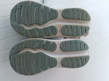 Brugt Scarpa Ghost Max bike — billede 6 af 6
