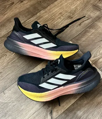 Gebrauchtes Adidas Ultraboost Light Boost bike — Bild 7 von 11