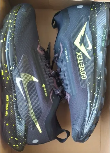 Pegasus Trail GTX Running Shoes d'occasion