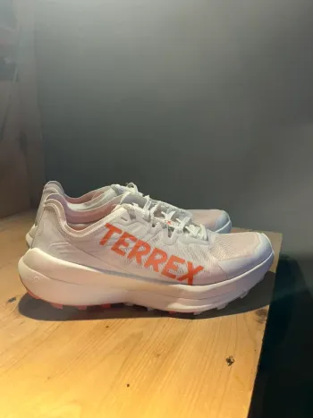 Adidas Terrex Agravic Speed W bike de segunda mano — imagen 4 de 8