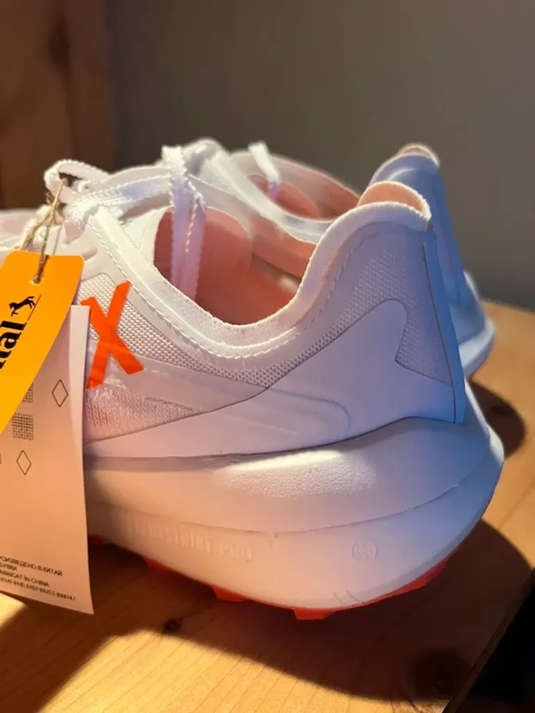 Adidas Terrex Agravic Speed W bike de segunda mano — imagen 3 de 8
