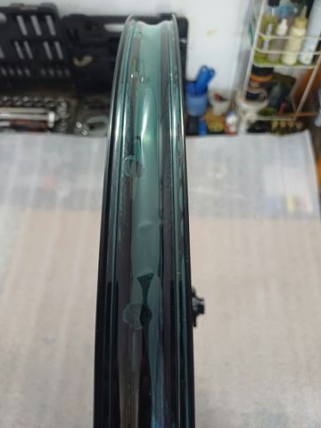 Brugt Race Face Raceface ar 30 29 2026 bike — billede 6 af 10