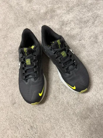 Used Pegasus Nike Air Zoom 39 Shield bike — image 1 of 6