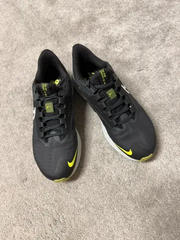 Pegasus Nike Air Zoom 39 Shield Running Shoes de segunda mano