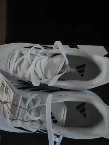 Käytetty Adidas Runfalcon 3.0 J bike — kuva 2 / 3