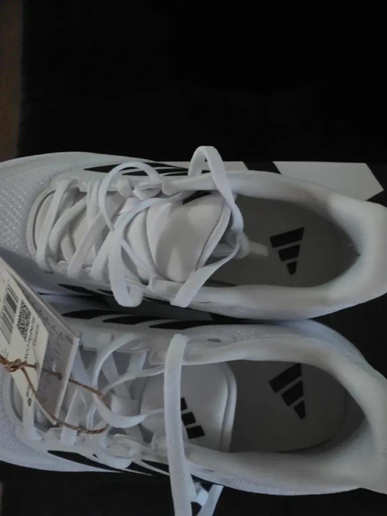 Käytetty Adidas Runfalcon 3.0 J bike — kuva 2 / 3