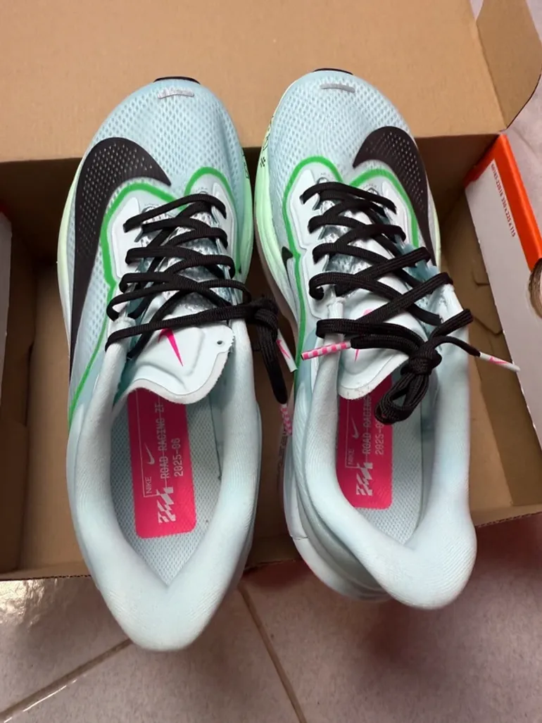 Used Nike Zoom Fly 6 bike — image 3 of 8