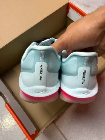 Used Nike Zoom Fly 6 bike — image 5 of 8