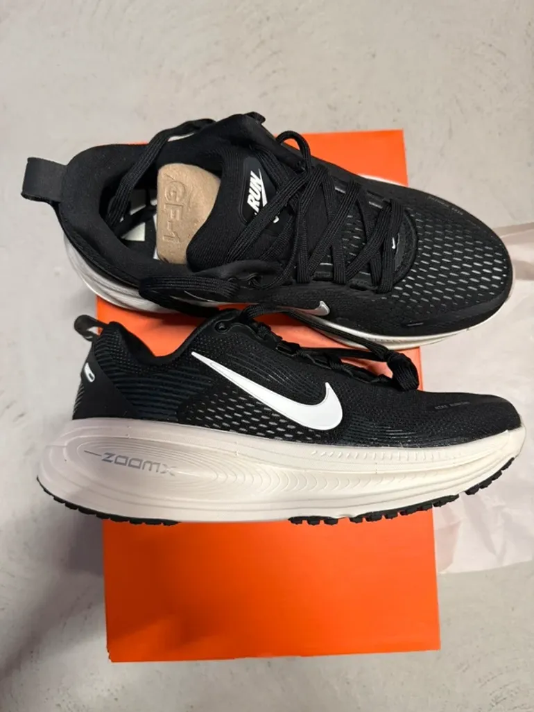 Gebrauchtes Nike Vomero 18 bike — Bild 2 von 3
