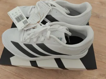 Adidas Duramo RC2W bike de segunda mano — imagen 3 de 7