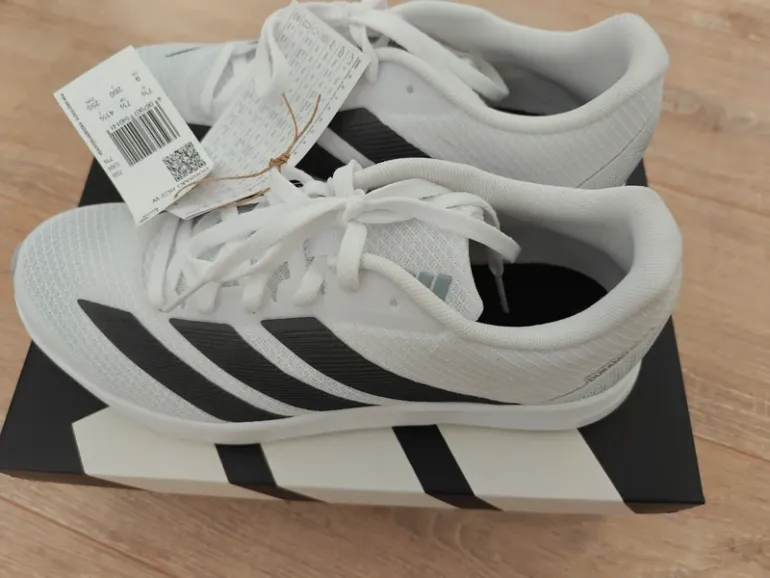 Adidas Duramo RC2W bike de segunda mano — imagen 3 de 7