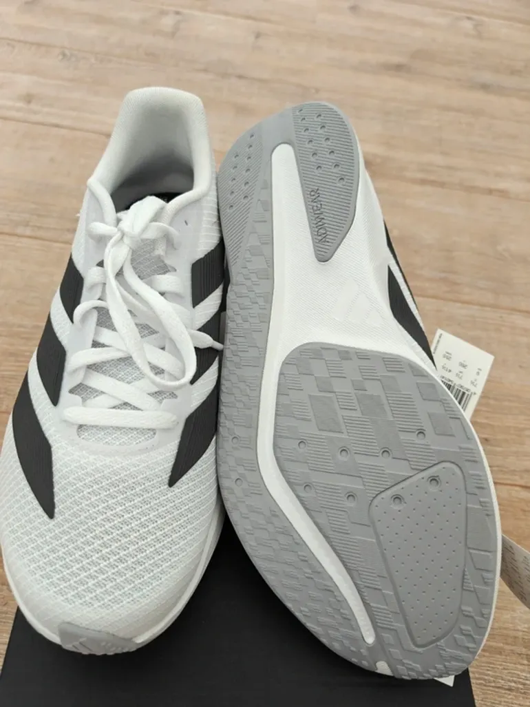 Adidas Duramo RC2W bike de segunda mano — imagen 6 de 7