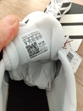 Adidas Duramo RC2W bike de segunda mano — imagen 7 de 7
