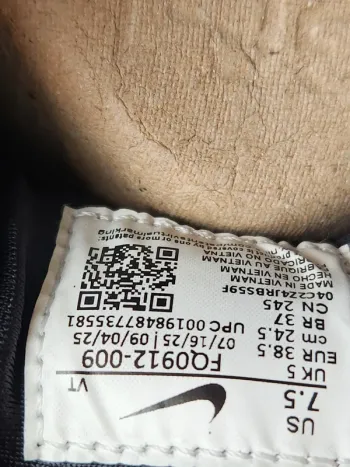 Gebrauchtes Pegasus Trail 5 Gore-Tex bike — Bild 6 von 7