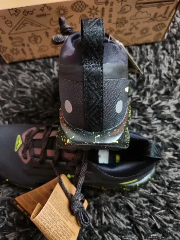 Gebrauchtes Pegasus Trail 5 Gore-Tex bike — Bild 4 von 7