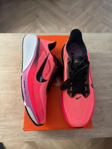 Used Pegasus Air Zoom 42 Running Shoes