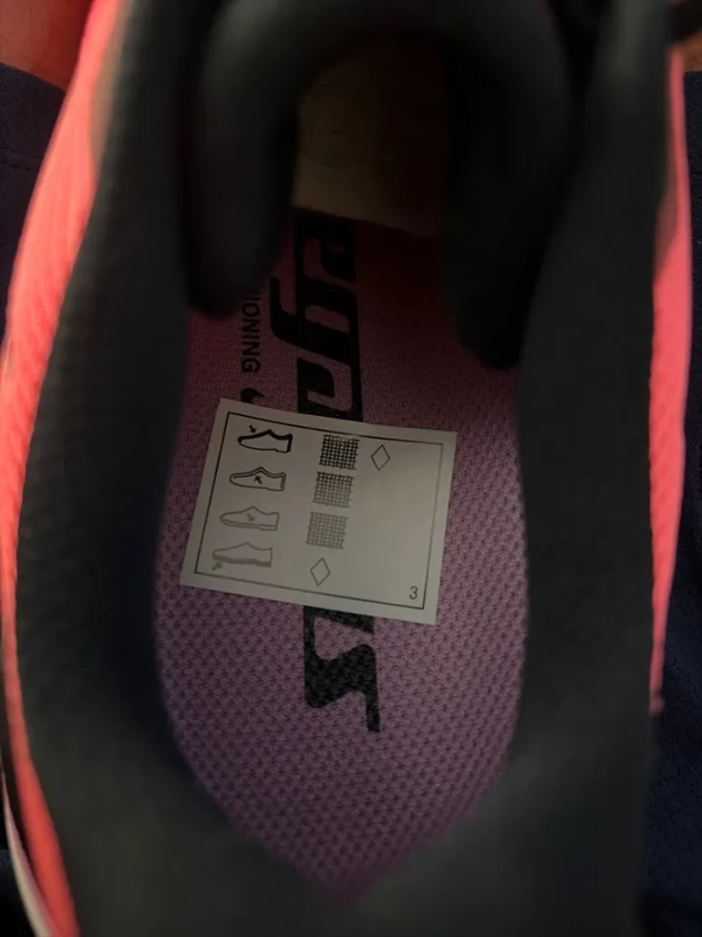 Used Pegasus Air Zoom 42 bike — image 3 of 5