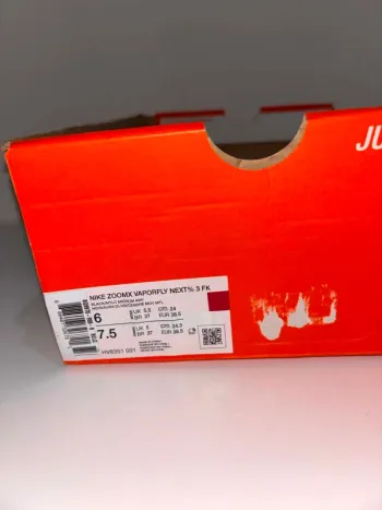 Gebrauchtes 100% Vaporfly Next 3 bike — Bild 14 von 15