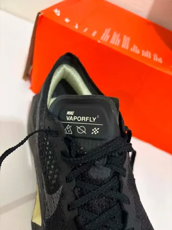 Gebrauchtes 100% Vaporfly Next 3 bike — Bild 11 von 15