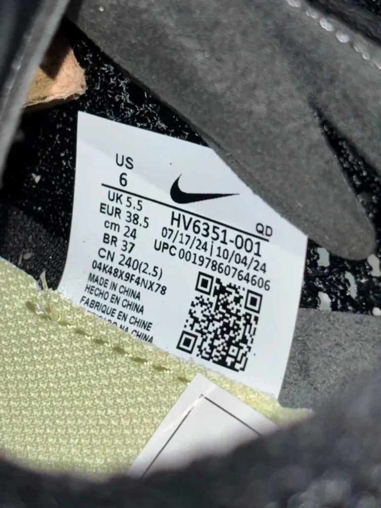 Gebrauchtes 100% Vaporfly Next 3 bike — Bild 15 von 15