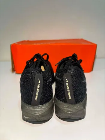 Gebrauchtes 100% Vaporfly Next 3 bike — Bild 8 von 15