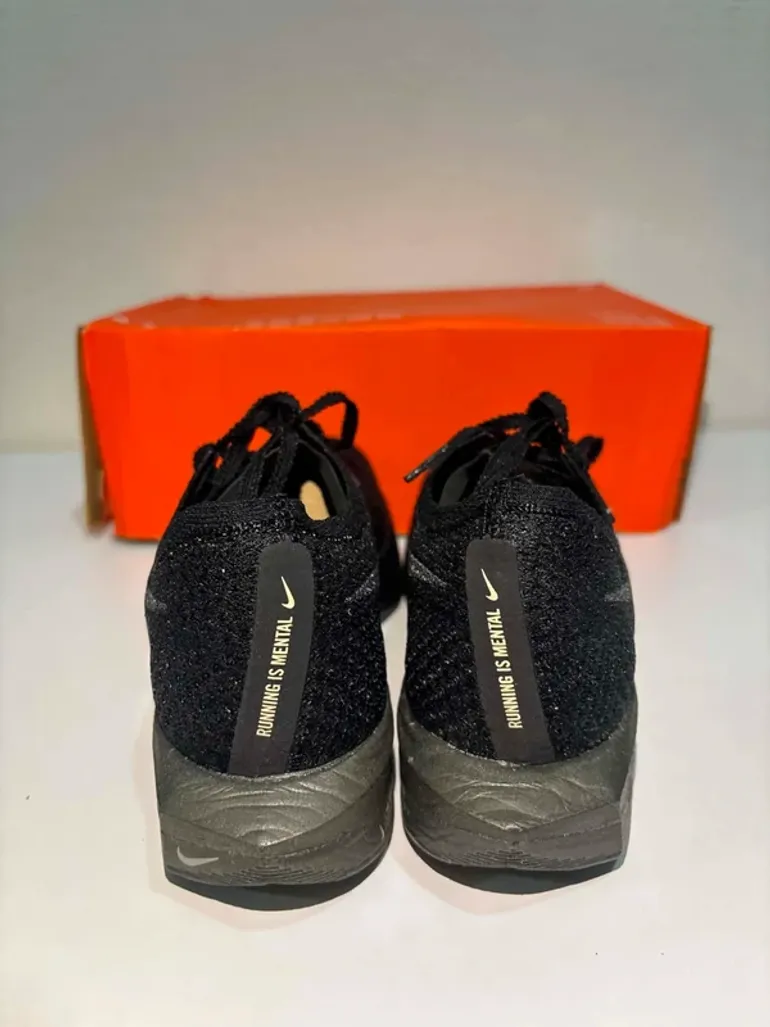 Gebrauchtes 100% Vaporfly Next 3 bike — Bild 8 von 15