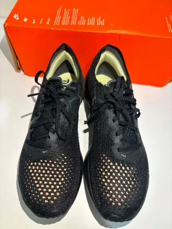 Gebrauchtes 100% Vaporfly Next 3 bike — Bild 10 von 15