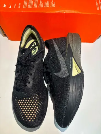 Gebrauchtes 100% Vaporfly Next 3 bike — Bild 3 von 15