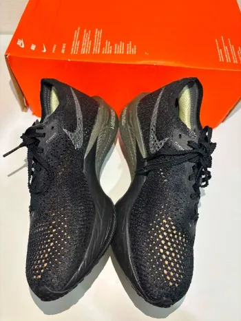 Gebrauchtes 100% Vaporfly Next 3 bike — Bild 9 von 15