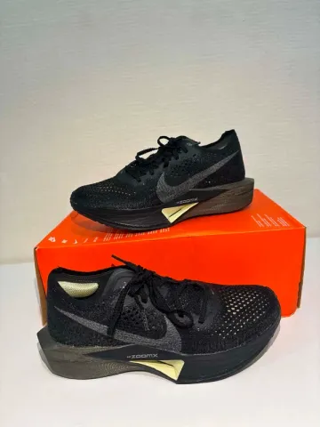 Gebrauchtes 100% Vaporfly Next 3 Running Shoes