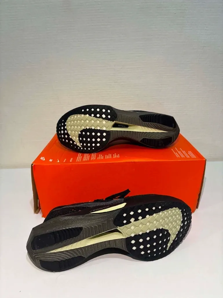 Gebrauchtes 100% Vaporfly Next 3 bike — Bild 12 von 15