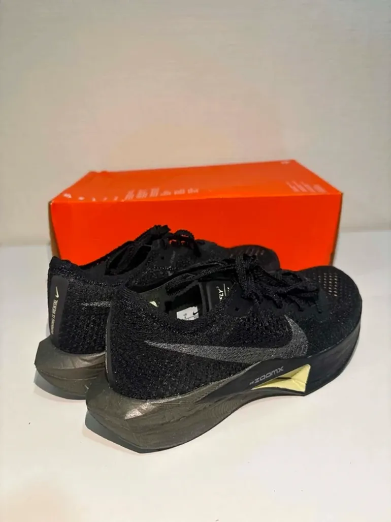 Gebrauchtes 100% Vaporfly Next 3 bike — Bild 5 von 15