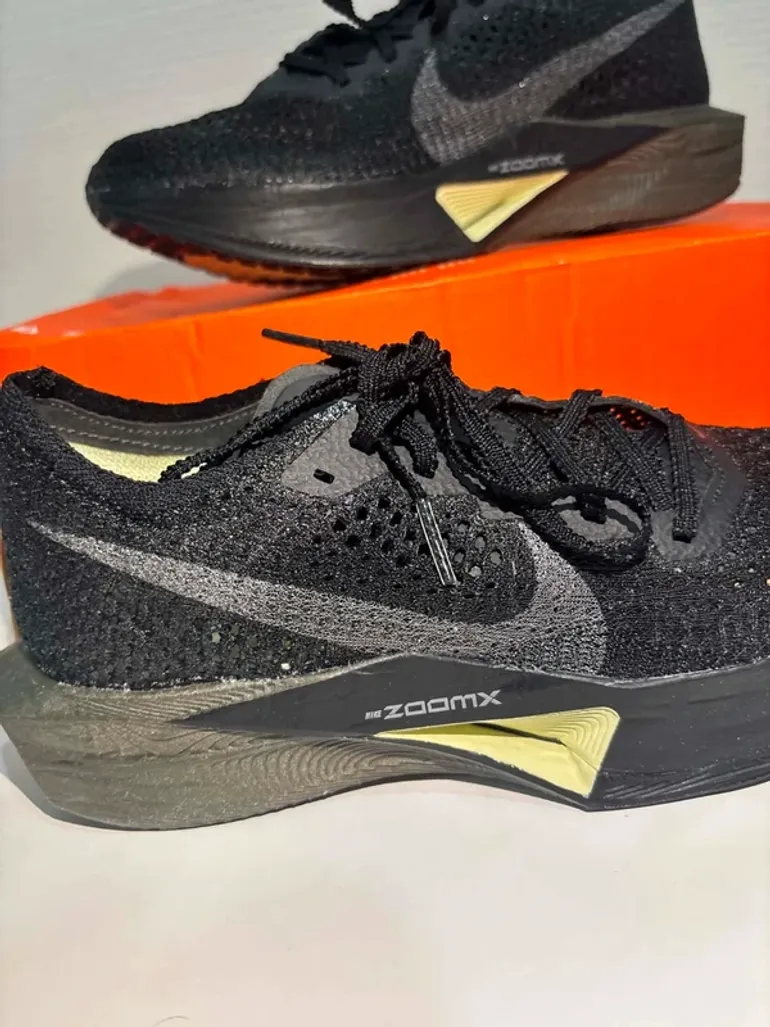 Gebrauchtes 100% Vaporfly Next 3 bike — Bild 4 von 15