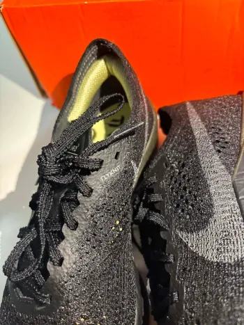 Gebrauchtes 100% Vaporfly Next 3 bike — Bild 6 von 15