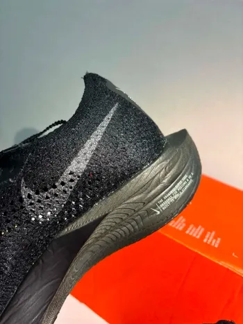 Gebrauchtes 100% Vaporfly Next 3 bike — Bild 7 von 15
