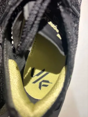 Gebrauchtes 100% Vaporfly Next 3 bike — Bild 13 von 15