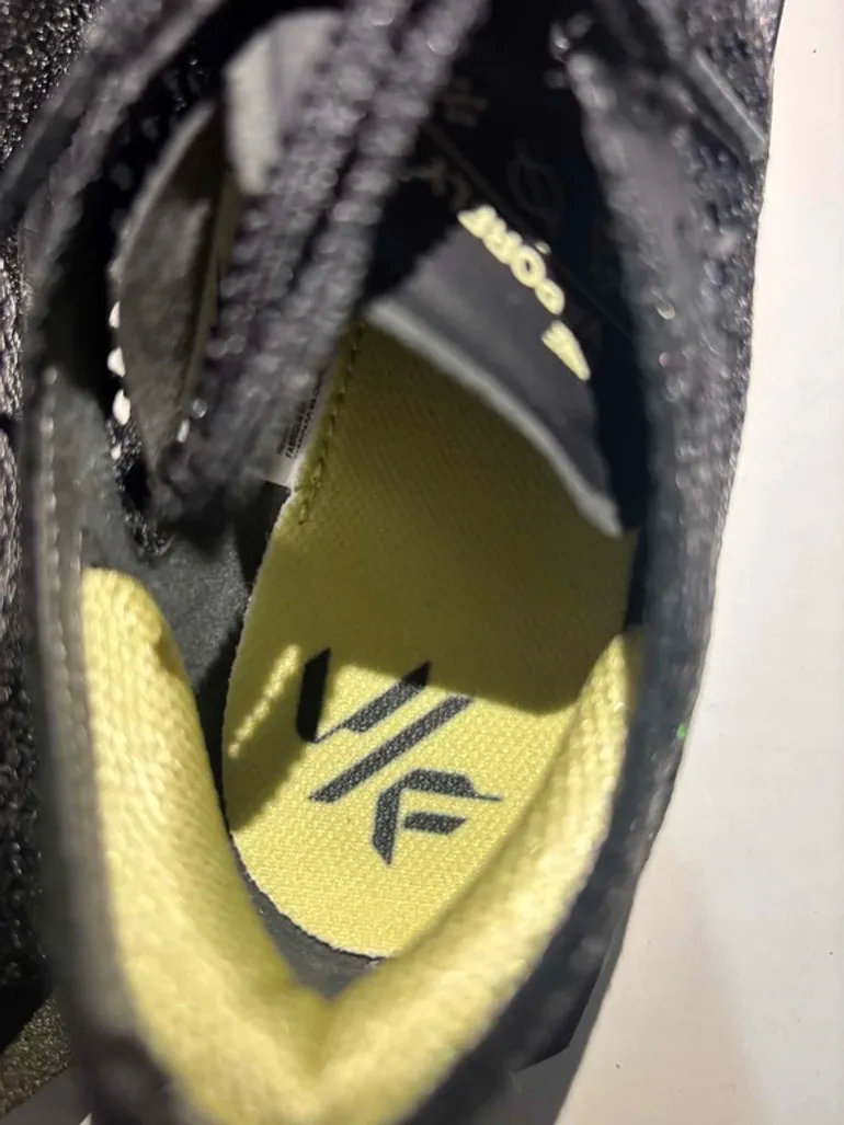 Gebrauchtes 100% Vaporfly Next 3 bike — Bild 13 von 15