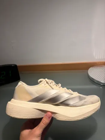 Použité Adidas Adizero Evo SL bike — obrázek 5 z 9